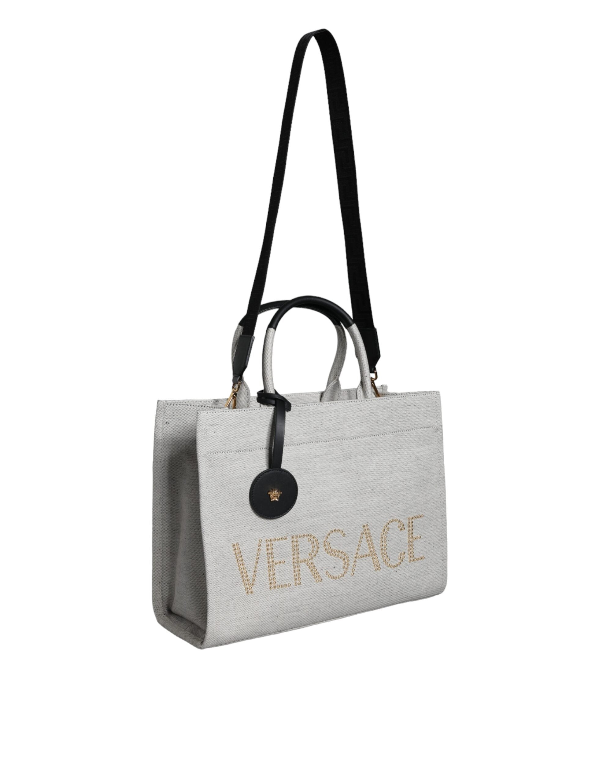 VERSACE rankinė