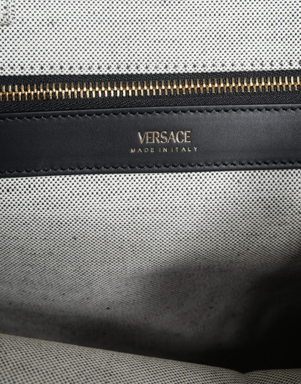 VERSACE rankinė