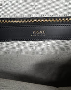 VERSACE rankinė
