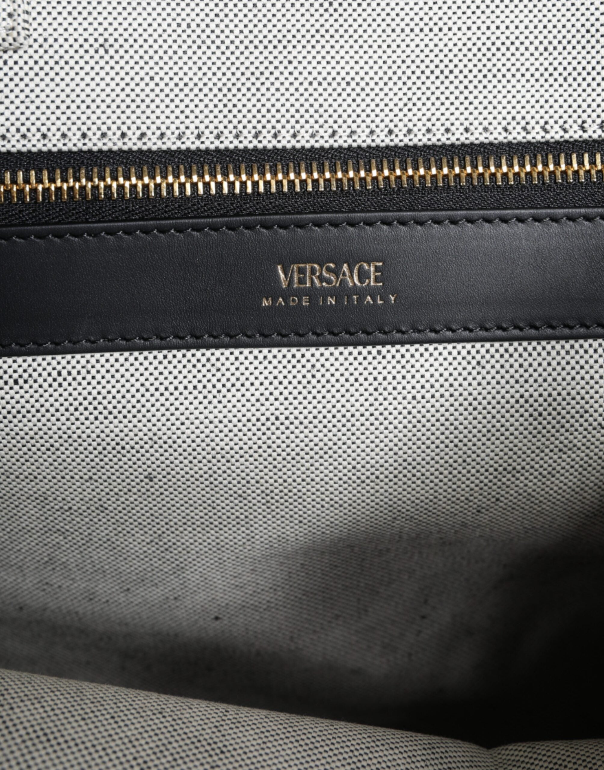 VERSACE rankinė