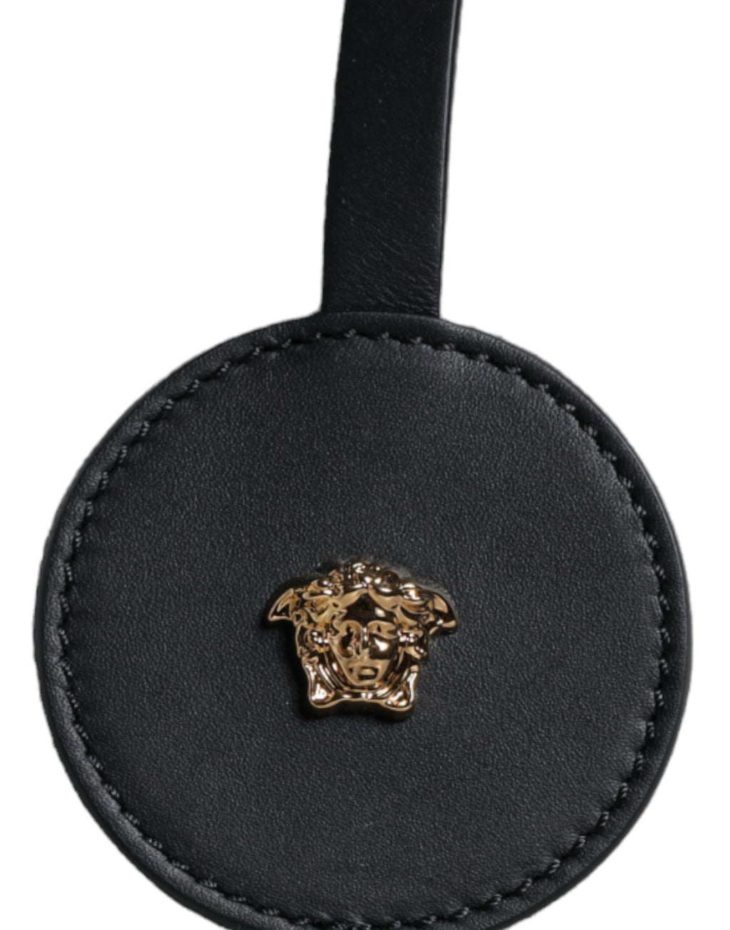 VERSACE rankinė