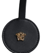 VERSACE rankinė