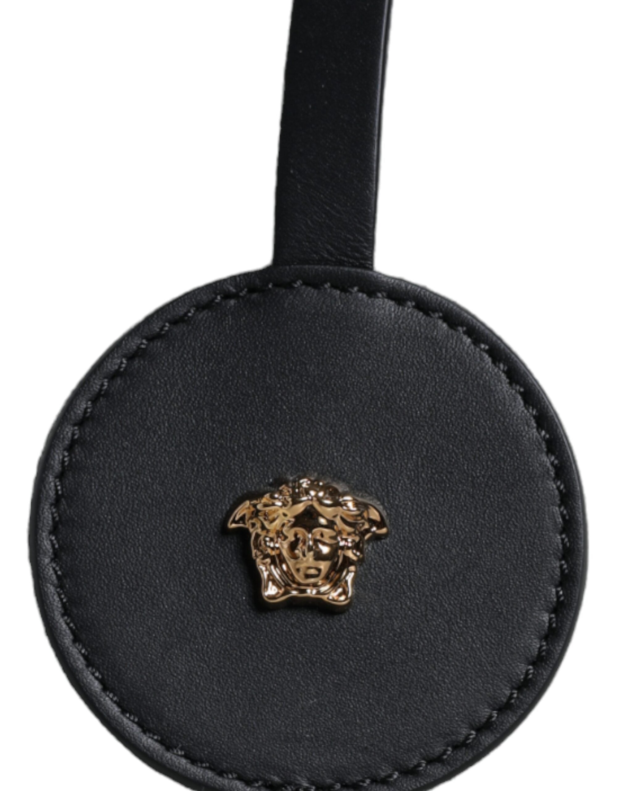 VERSACE rankinė