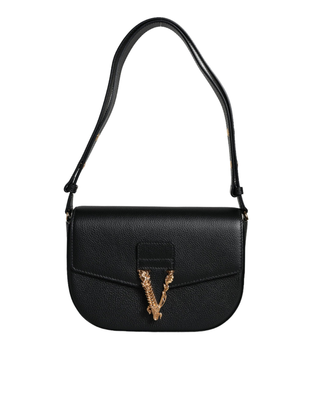 VERSACE rankinė