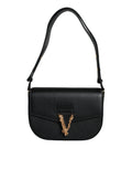 VERSACE rankinė
