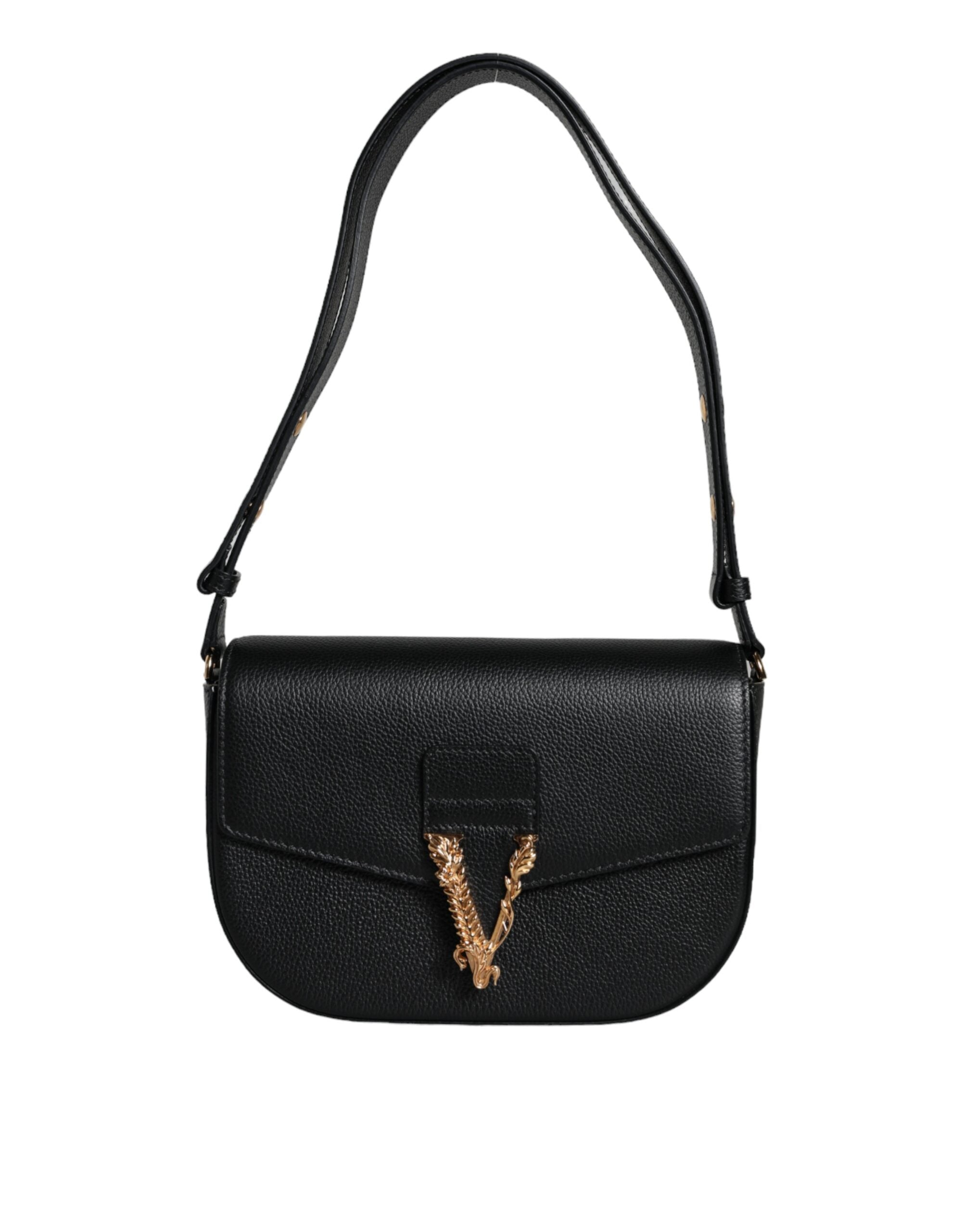 VERSACE rankinė