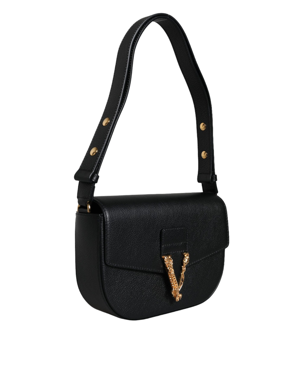 VERSACE rankinė