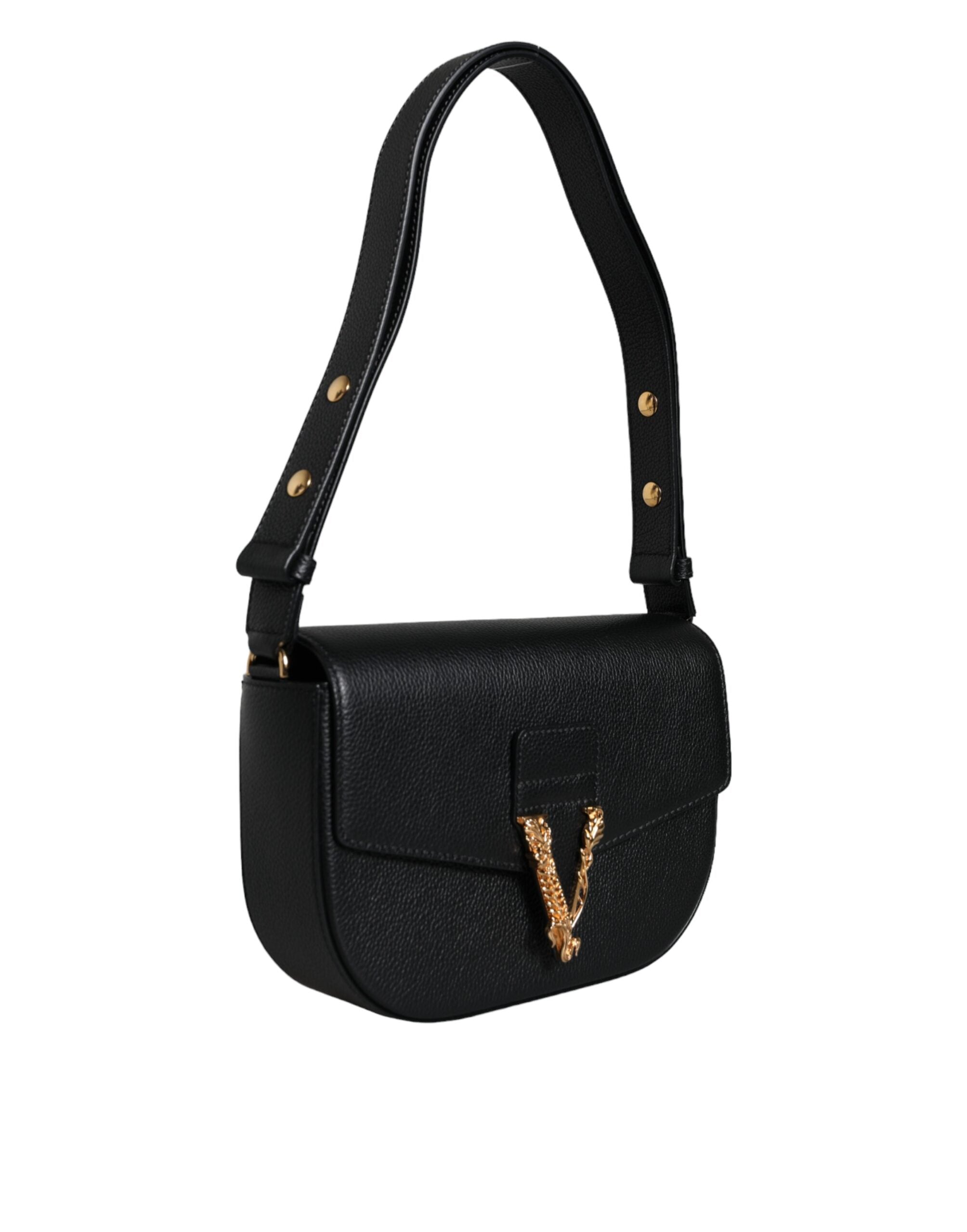 VERSACE rankinė