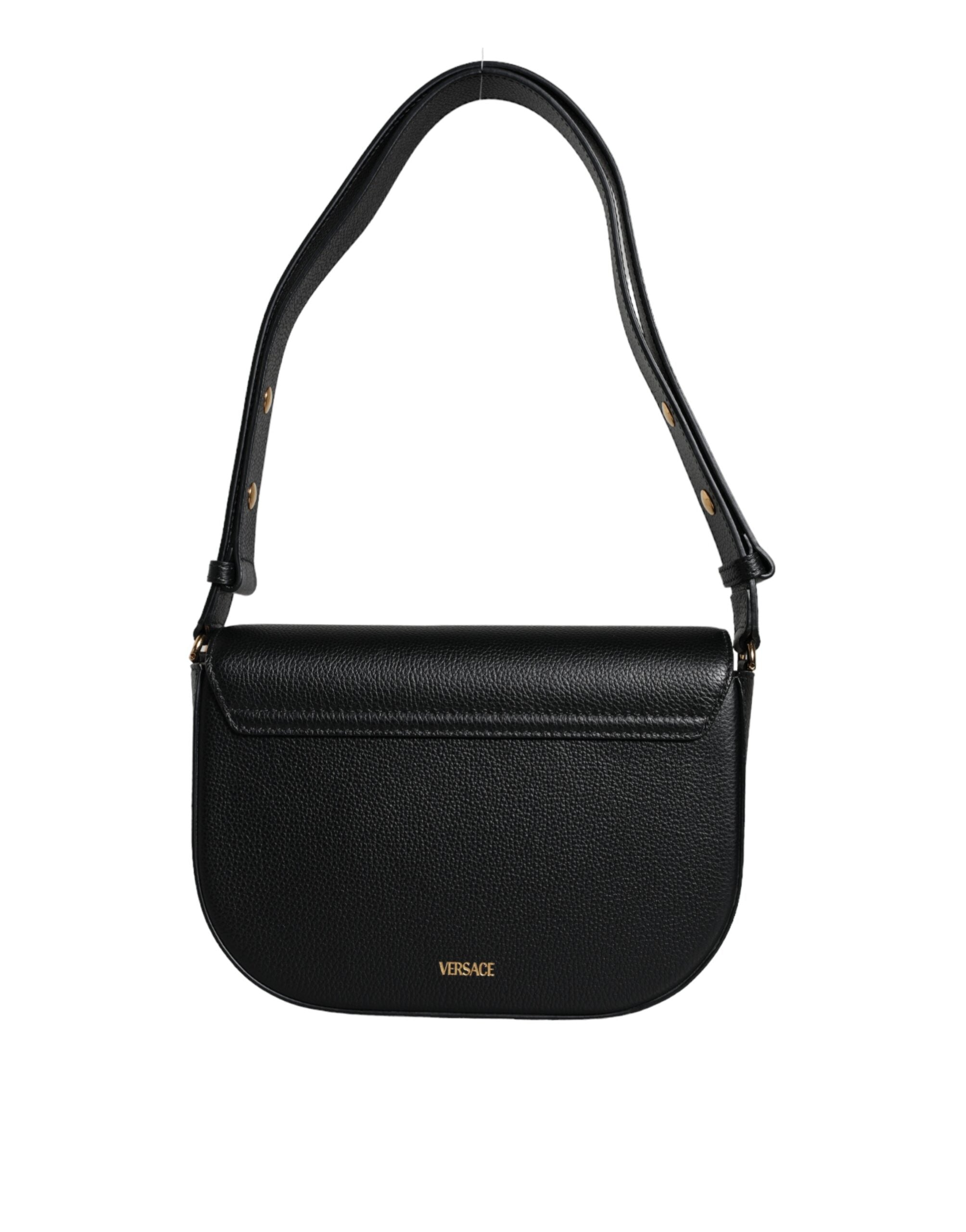 VERSACE rankinė