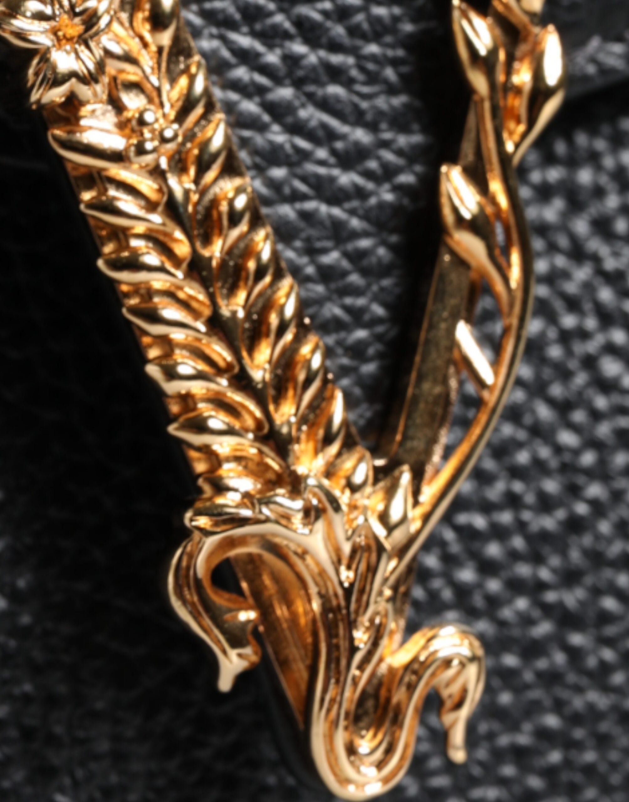 VERSACE rankinė