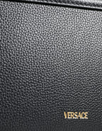 VERSACE rankinė