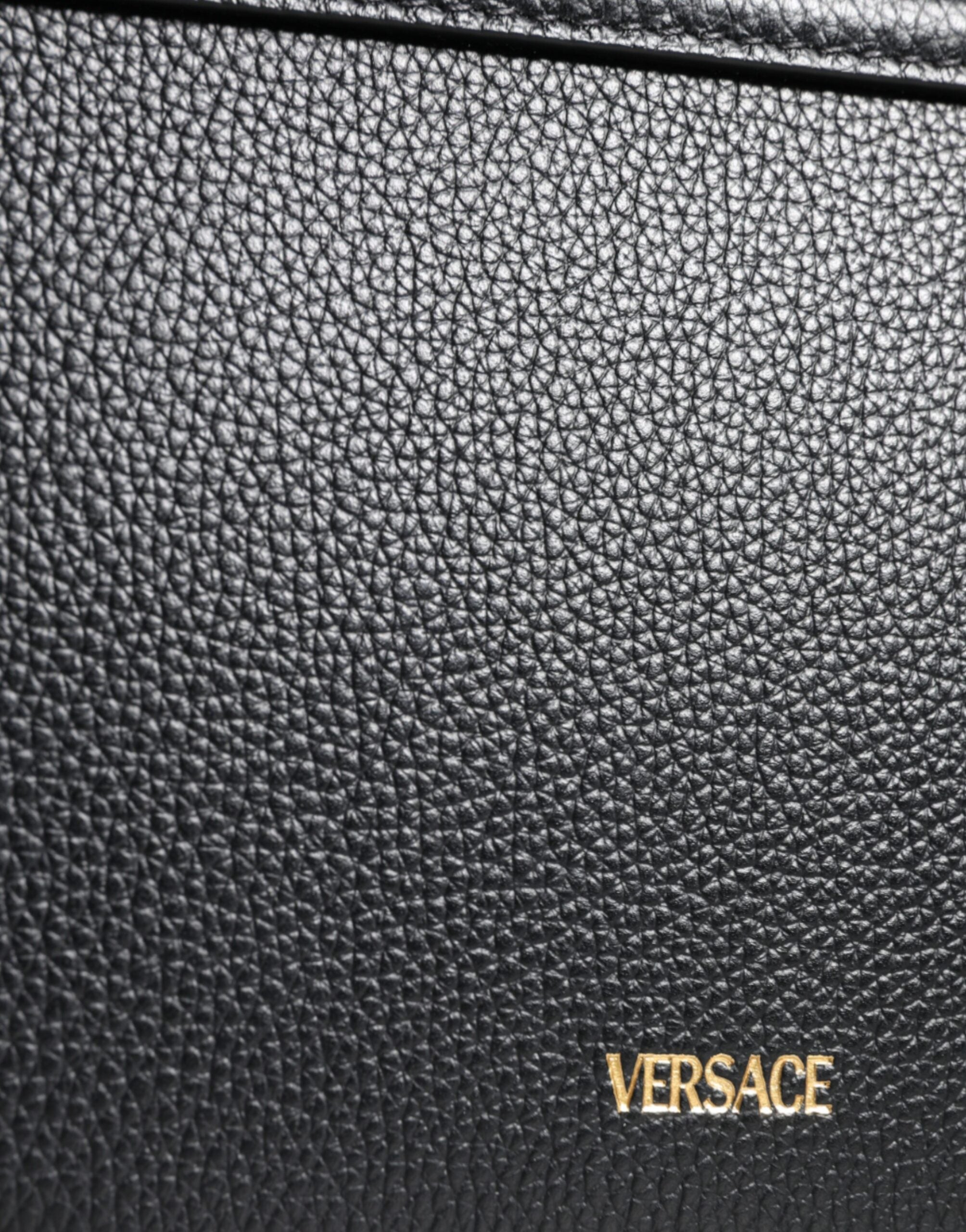 VERSACE rankinė
