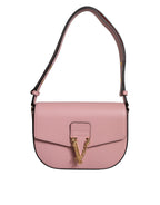 VERSACE rankinė