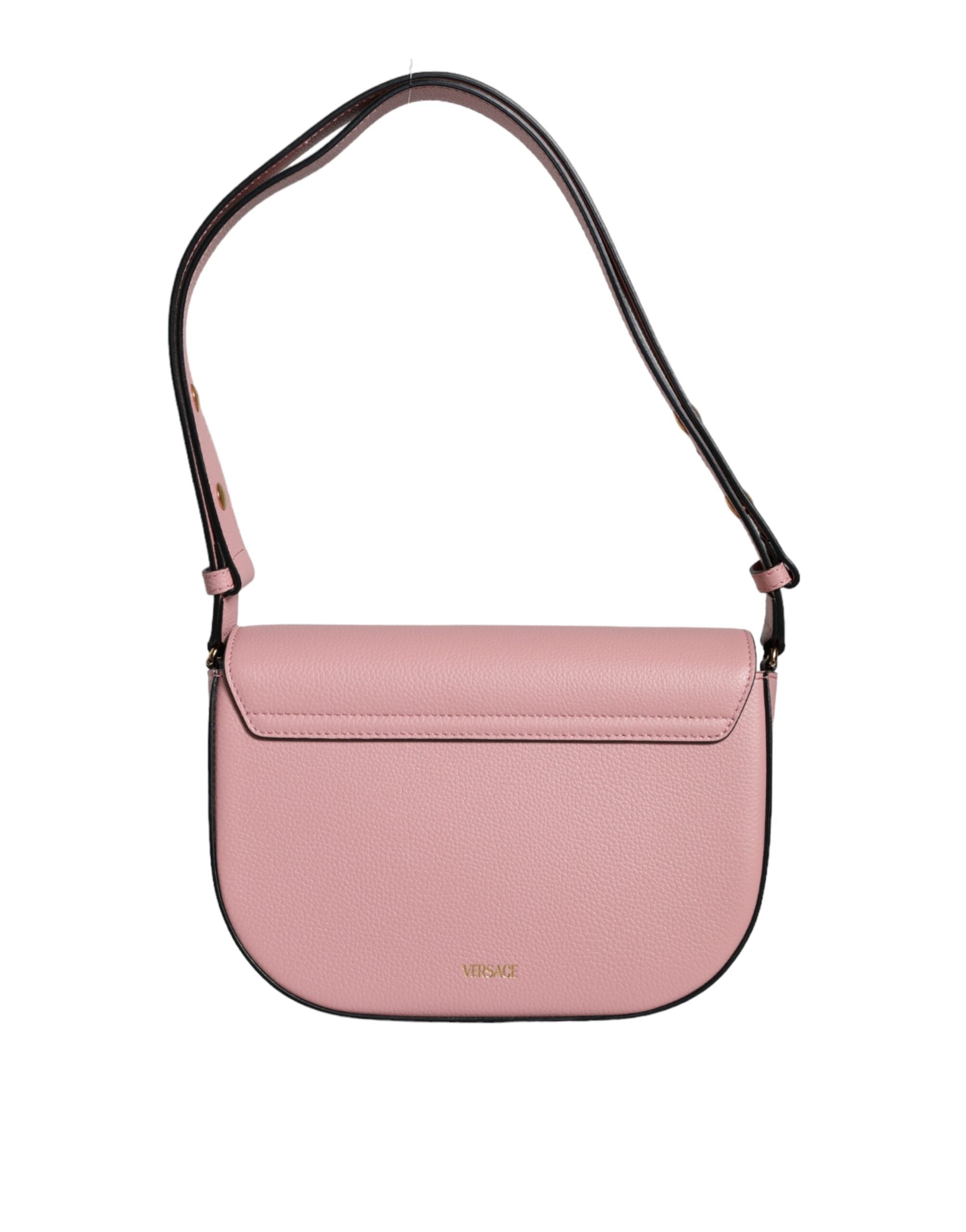 VERSACE rankinė