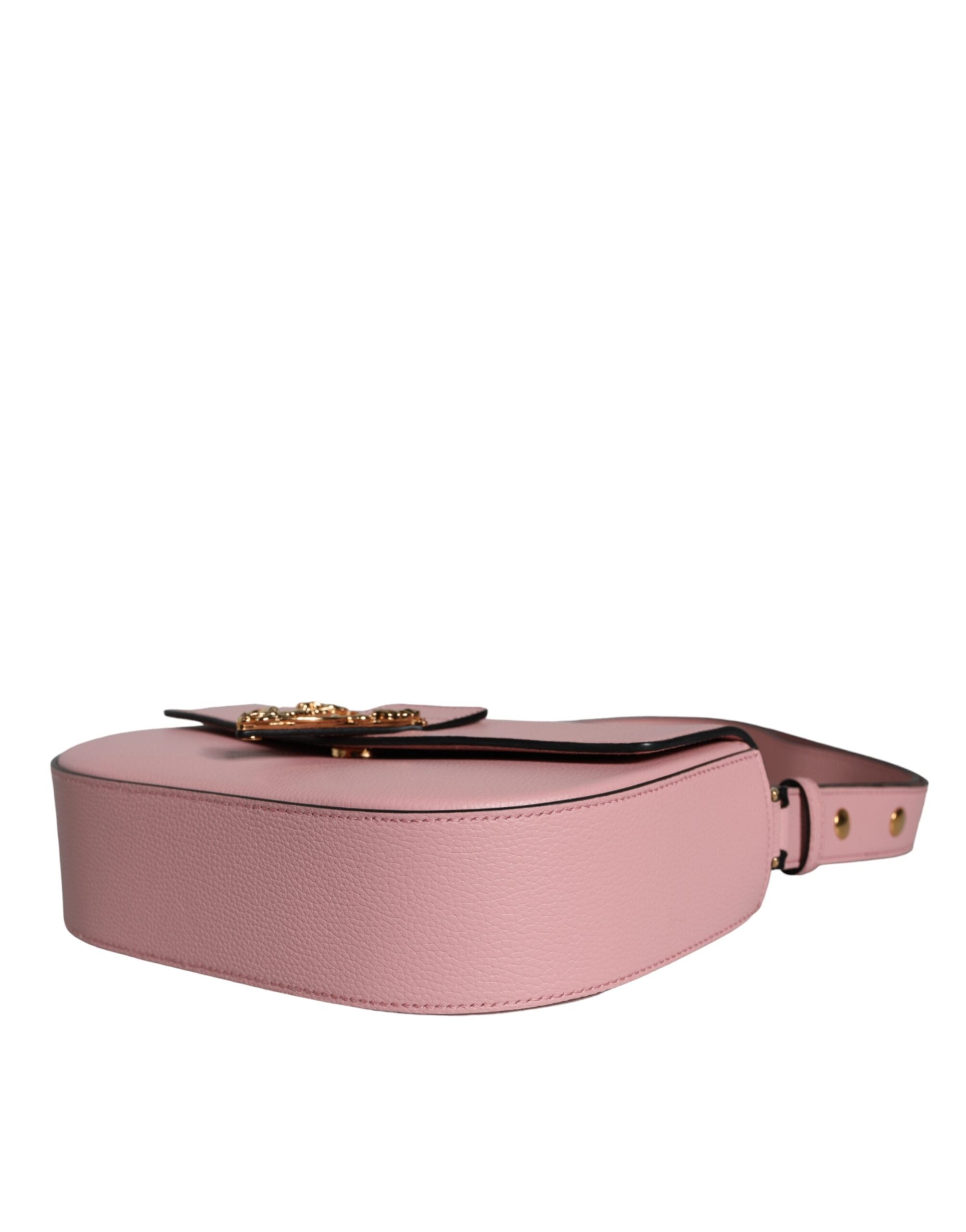 VERSACE rankinė