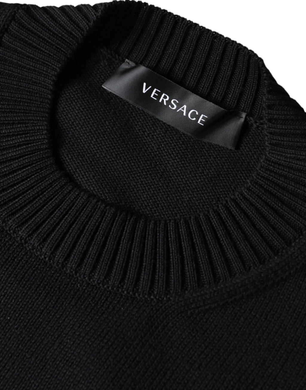 VERSACE megztinis