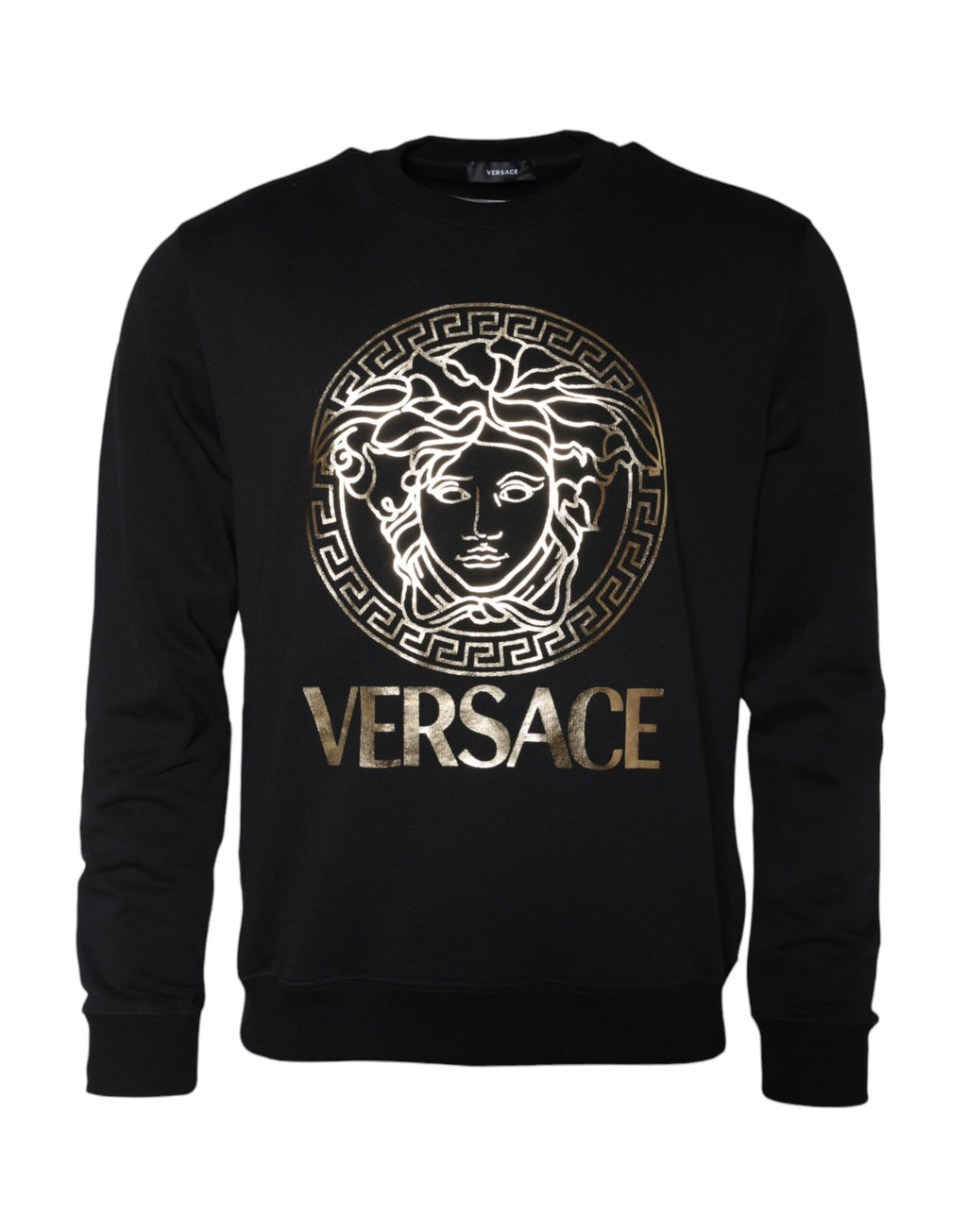 VERSACE džemperis