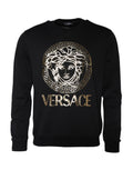 VERSACE džemperis