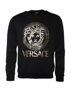 VERSACE džemperis
