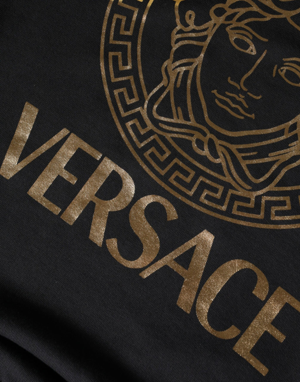 VERSACE džemperis