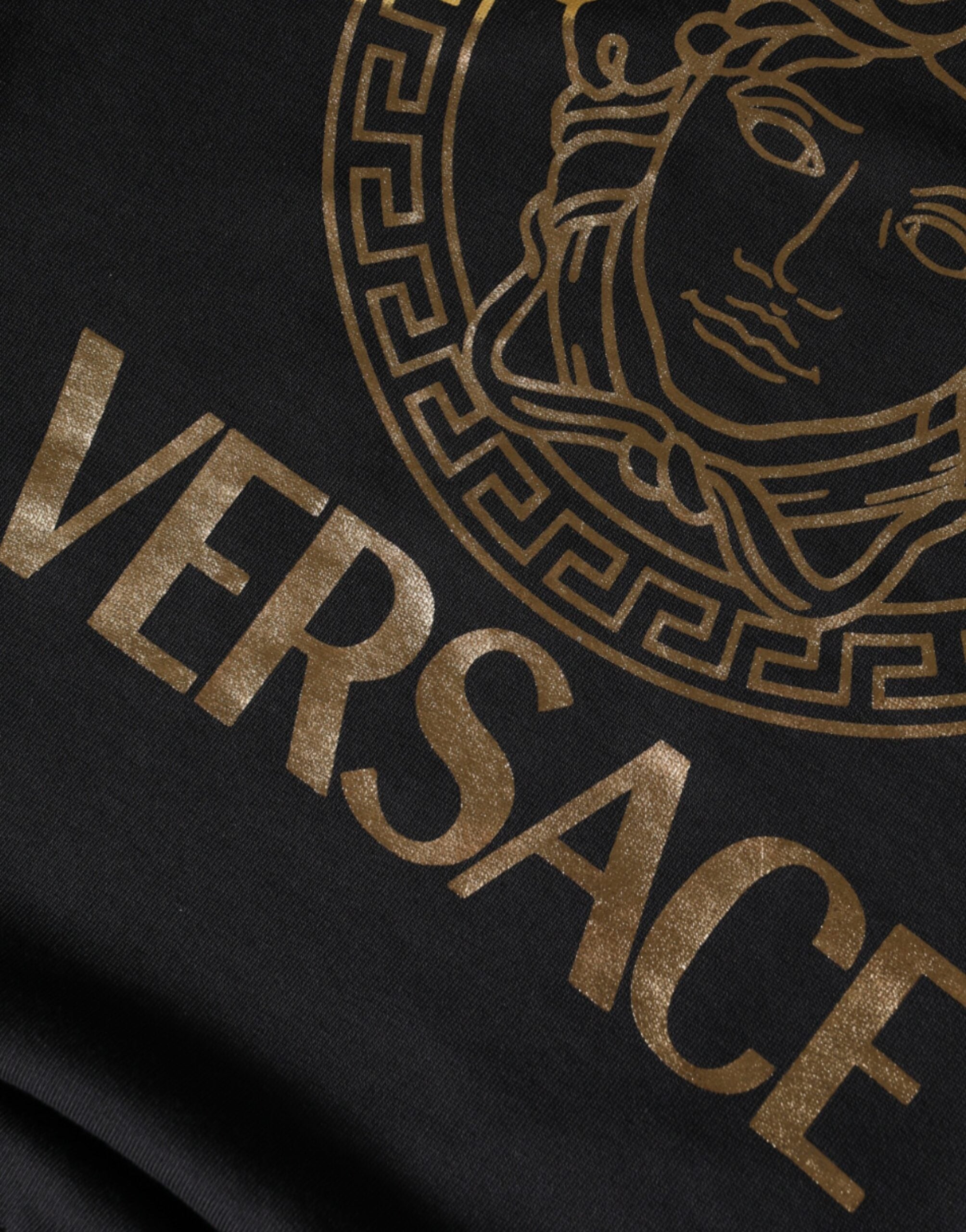 VERSACE džemperis