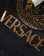 VERSACE džemperis