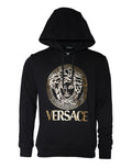 VERSACE džemperis
