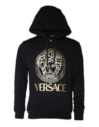 VERSACE džemperis
