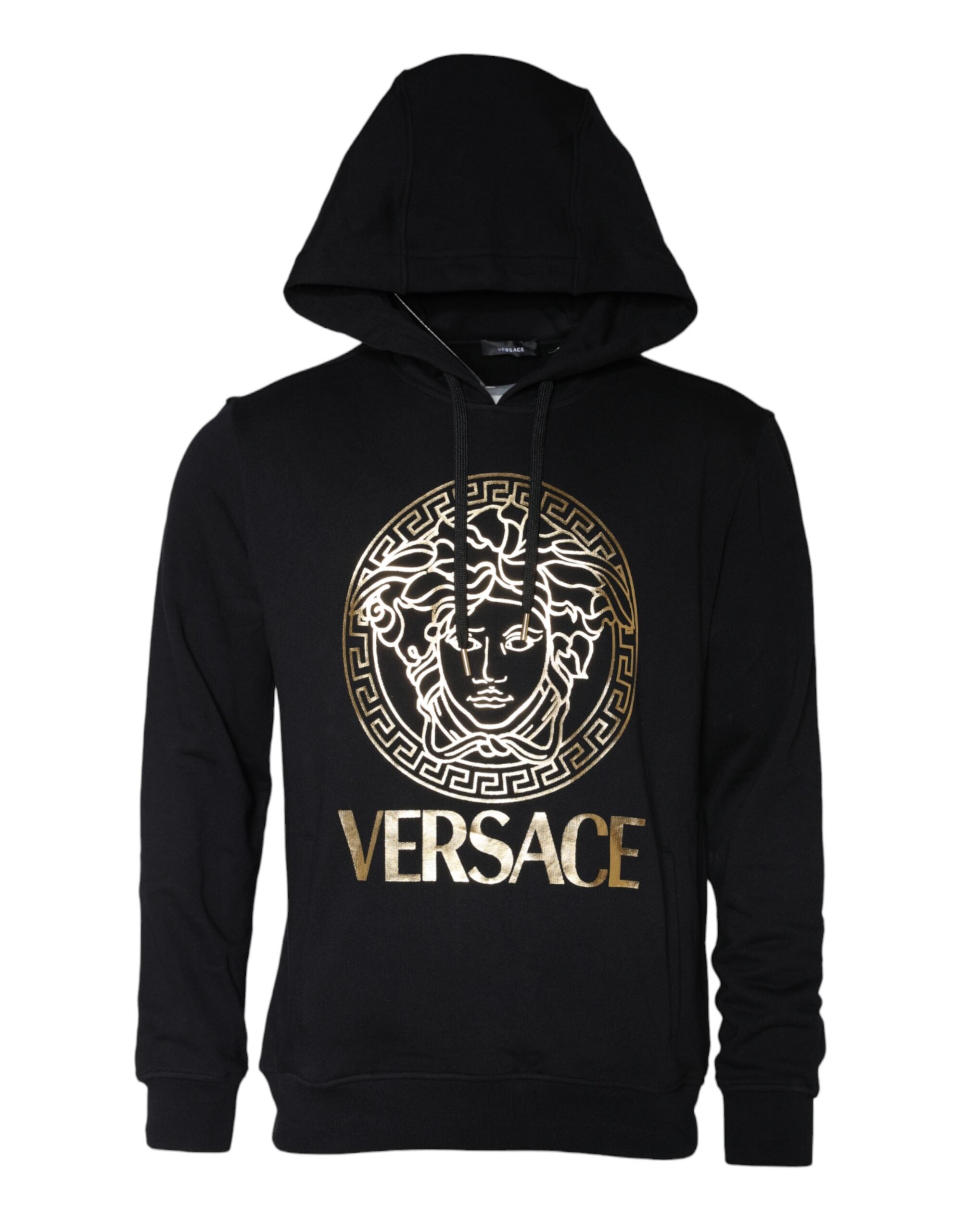 VERSACE džemperis