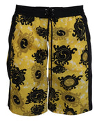 DSQUARED² maudymosi kostiumėlis