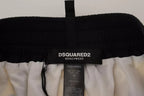 DSQUARED² maudymosi kostiumėlis
