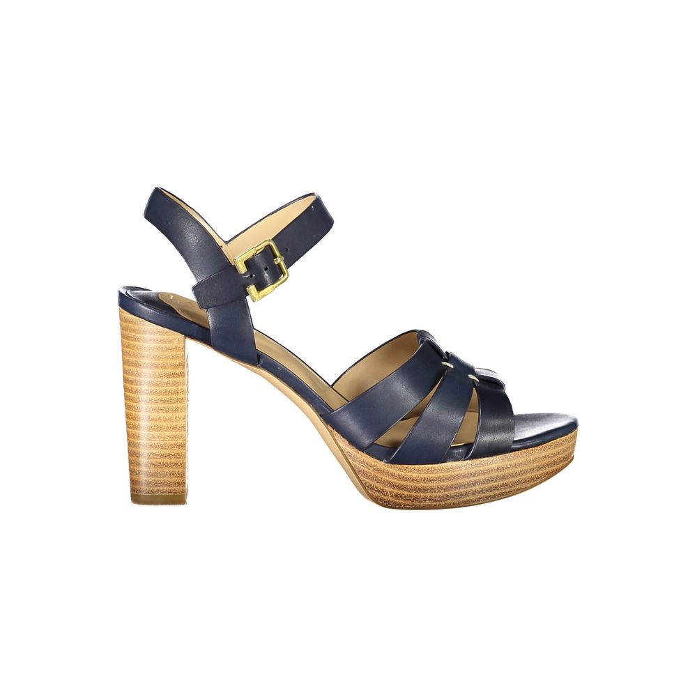 RALPH LAUREN sandalai