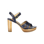 RALPH LAUREN sandalai