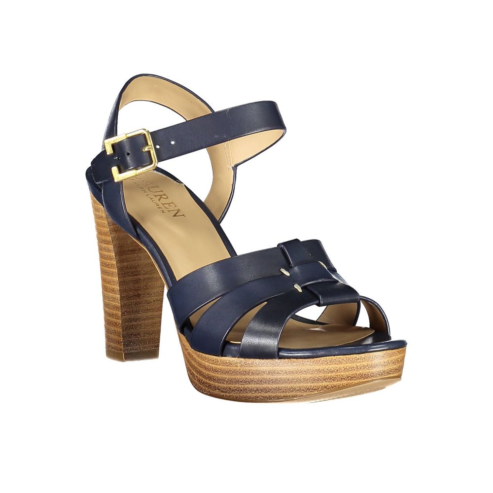 RALPH LAUREN sandalai