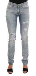 VERSACE JEANS džinsai
