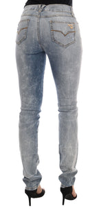 VERSACE JEANS džinsai