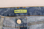 VERSACE JEANS džinsai