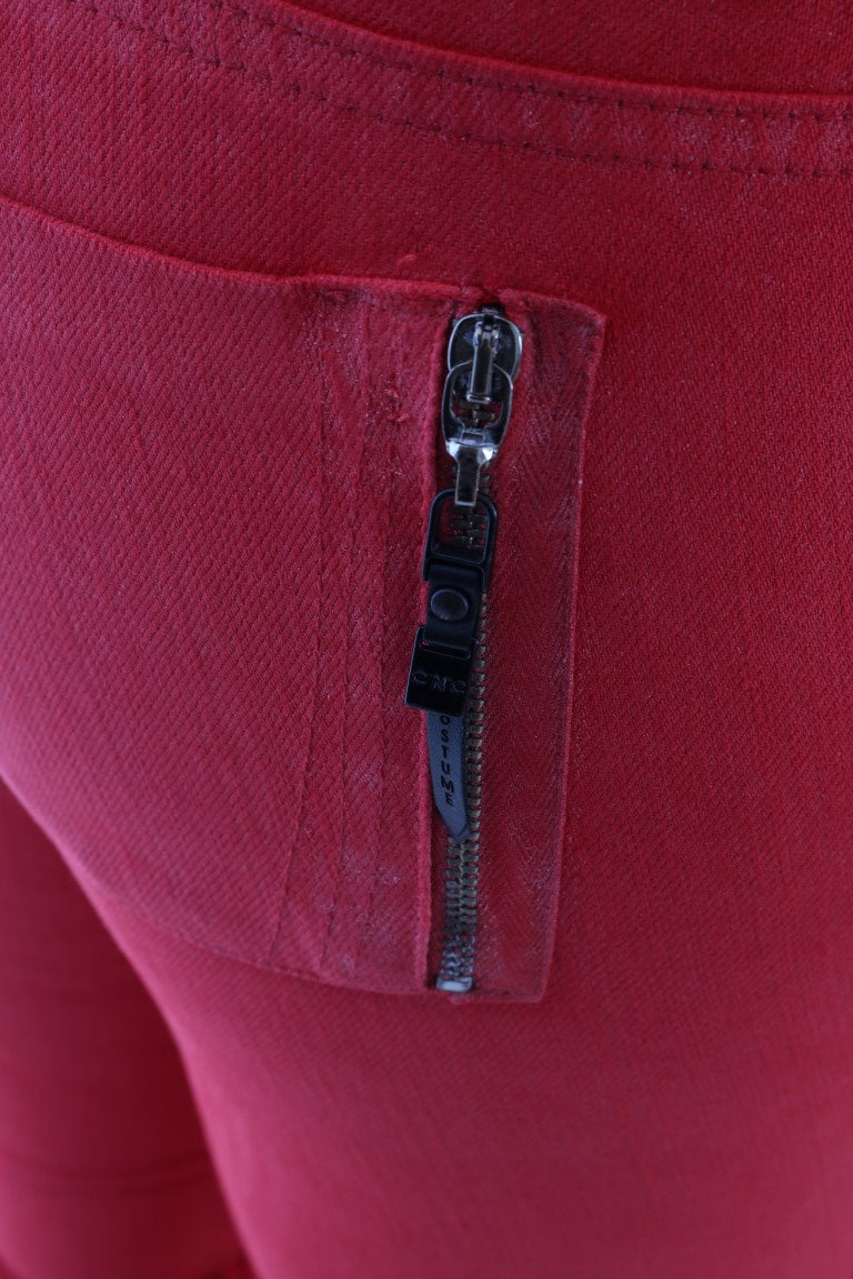 COSTUME NATIONAL džinsai
