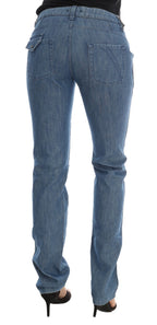 COSTUME NATIONAL džinsai