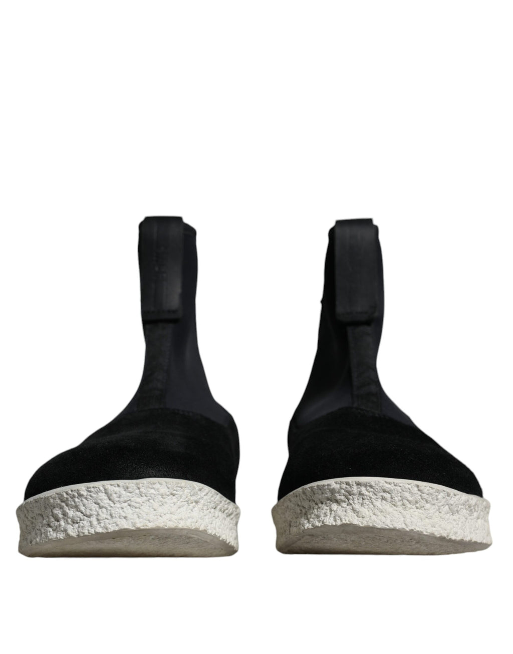 ALEXANDER MCQUEEN aulinukai
