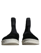 ALEXANDER MCQUEEN aulinukai