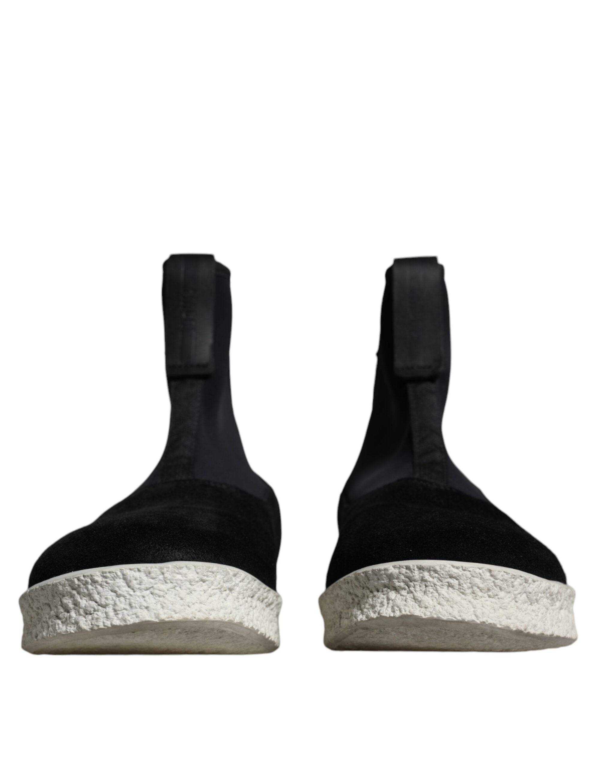 ALEXANDER MCQUEEN aulinukai