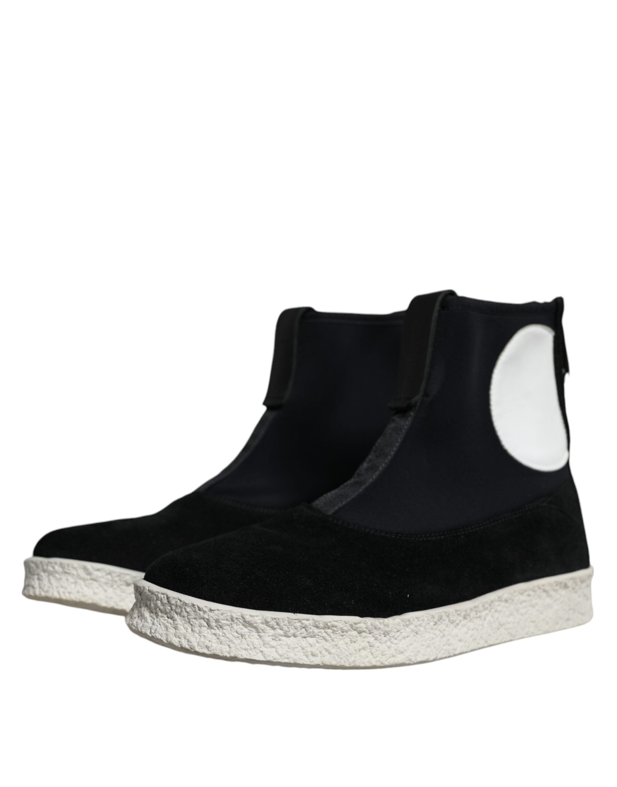 ALEXANDER MCQUEEN aulinukai