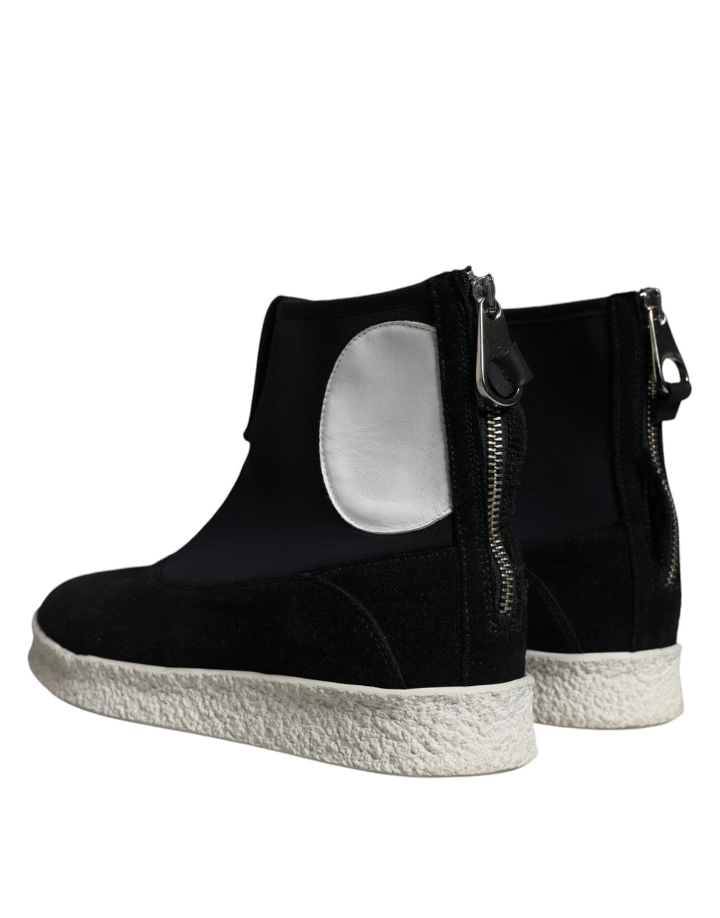 ALEXANDER MCQUEEN aulinukai