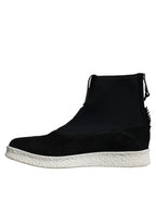 ALEXANDER MCQUEEN aulinukai