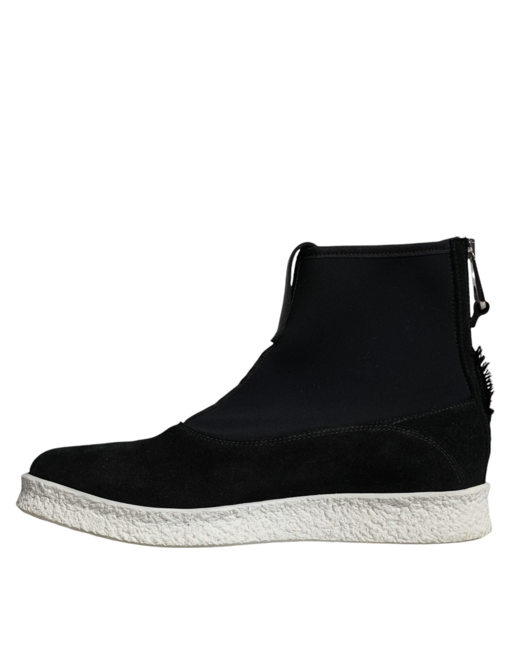 ALEXANDER MCQUEEN aulinukai