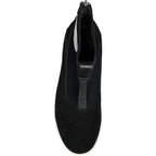 ALEXANDER MCQUEEN aulinukai