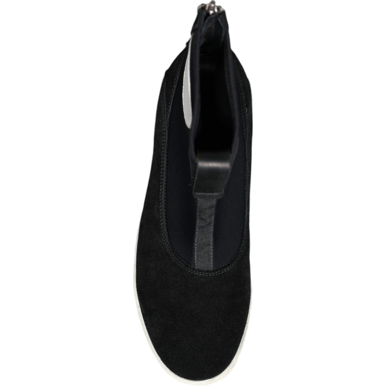 ALEXANDER MCQUEEN aulinukai