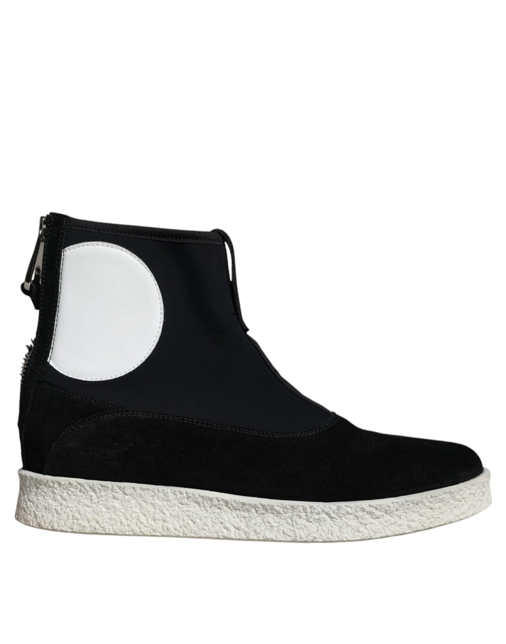 ALEXANDER MCQUEEN aulinukai