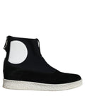 ALEXANDER MCQUEEN aulinukai